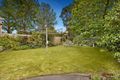Property photo of 9 Venice Street Box Hill South VIC 3128