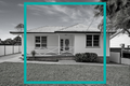 Property photo of 4 Elizabeth Avenue Nowra NSW 2541