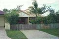 Property photo of 17 Lanata Crescent Forest Lake QLD 4078
