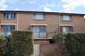 Property photo of 2/134 Union Street The Junction NSW 2291