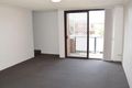 Property photo of 2/134 Union Street The Junction NSW 2291