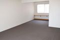 Property photo of 2/134 Union Street The Junction NSW 2291