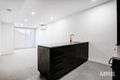 Property photo of 207/204 High Street Preston VIC 3072
