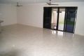 Property photo of 2 Ruddell Close Marian QLD 4753