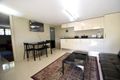 Property photo of 11 Booth Street Marsfield NSW 2122