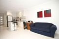 Property photo of 2/25 Pleasant Road Thomastown VIC 3074