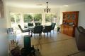 Property photo of 3015 Princes Highway Millingandi NSW 2549