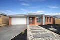 Property photo of 3 Tussock Way North Wonthaggi VIC 3995