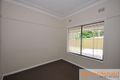 Property photo of 286 Forest Road Kirrawee NSW 2232