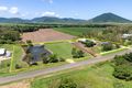 Property photo of 25 Windemere Drive Strathdickie QLD 4800