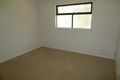 Property photo of 2/20 Rickards Avenue Knoxfield VIC 3180