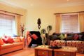 Property photo of 8 Windella Grove Skye VIC 3977