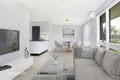 Property photo of 2/128-130 Terry Street Albion Park NSW 2527