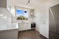 Property photo of 7/15 Egerton Road Armadale VIC 3143