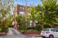 Property photo of 7/15 Egerton Road Armadale VIC 3143