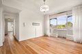 Property photo of 7/15 Egerton Road Armadale VIC 3143