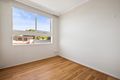 Property photo of 7/15 Egerton Road Armadale VIC 3143