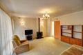 Property photo of 14 Grenache Avenue Berri SA 5343