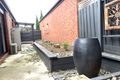 Property photo of 1/44 Whatley Street Carrum VIC 3197