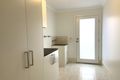Property photo of 1/44 Whatley Street Carrum VIC 3197