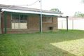 Property photo of 1/4 Nina Parade Arundel QLD 4214