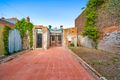 Property photo of 377-379 Dryburgh Street North Melbourne VIC 3051