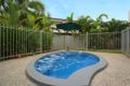 Property photo of 4/45 O'Ferrals Road Bayview NT 0820
