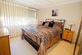 Property photo of 12 Parsons Avenue South Penrith NSW 2750