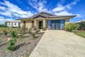 Property photo of 29 Matthews Street Bowen QLD 4805