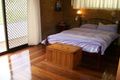 Property photo of 58 Whiteside Road Whiteside QLD 4503