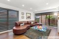 Property photo of 2 Reema Boulevard Endeavour Hills VIC 3802