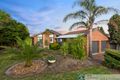 Property photo of 2 Reema Boulevard Endeavour Hills VIC 3802