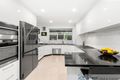Property photo of 2 Reema Boulevard Endeavour Hills VIC 3802