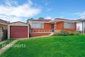 Property photo of 20 Macquarie Avenue Leumeah NSW 2560