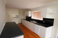 Property photo of 1 Whittingham Street Inverell NSW 2360