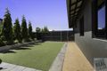 Property photo of 15 Bardurra Street Baynton WA 6714