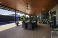 Property photo of 15 Bardurra Street Baynton WA 6714