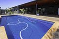 Property photo of 15 Bardurra Street Baynton WA 6714
