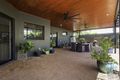 Property photo of 15 Bardurra Street Baynton WA 6714