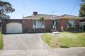 Property photo of 8 Dotterel Close Doveton VIC 3177