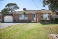 Property photo of 8 Dotterel Close Doveton VIC 3177