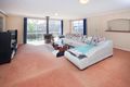 Property photo of 8 Dotterel Close Doveton VIC 3177