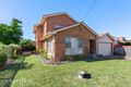 Property photo of 1/40 Narrawong Road Caulfield South VIC 3162