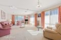 Property photo of 1/40 Narrawong Road Caulfield South VIC 3162