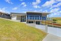 Property photo of 53 Spinnaker Crescent Tranmere TAS 7018