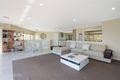 Property photo of 53 Spinnaker Crescent Tranmere TAS 7018
