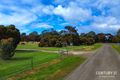 Property photo of 14 Douglas Drive Kingscote SA 5223