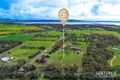 Property photo of 14 Douglas Drive Kingscote SA 5223