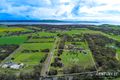 Property photo of 14 Douglas Drive Kingscote SA 5223