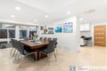 Property photo of 2 Reema Boulevard Endeavour Hills VIC 3802